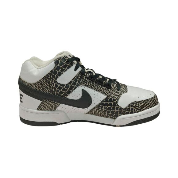 NIKE Delta Force 3/4 Deluxe Sneakers Size 12 main image 4
